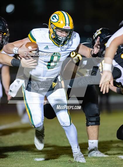 Thumbnail 2 in Gallatin @ Hendersonville photogallery.