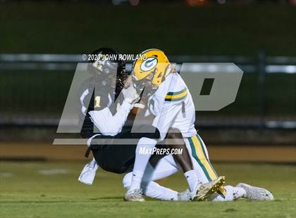 Thumbnail 2 in Gallatin @ Hendersonville photogallery.