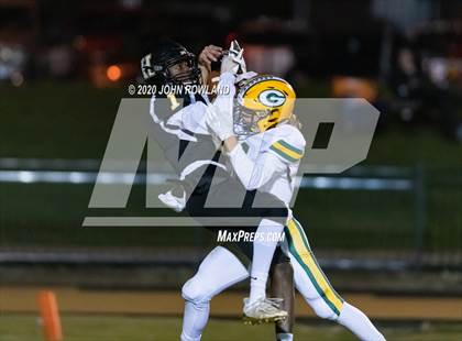 Thumbnail 1 in Gallatin @ Hendersonville photogallery.