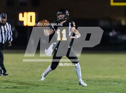 Thumbnail 1 in Gallatin @ Hendersonville photogallery.