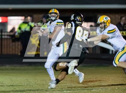 Thumbnail 1 in Gallatin @ Hendersonville photogallery.