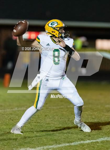 Thumbnail 2 in Gallatin @ Hendersonville photogallery.