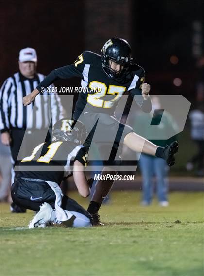 Thumbnail 2 in Gallatin @ Hendersonville photogallery.