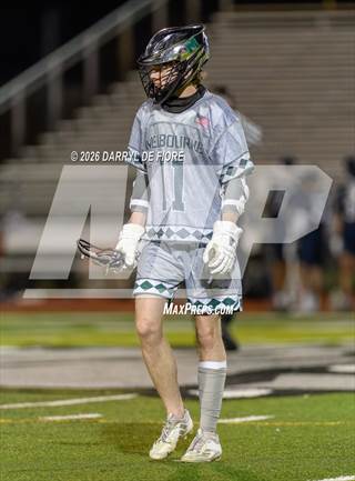 Holy Trinity Episcopal Academy @ Melbourne