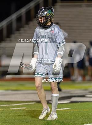 Holy Trinity Episcopal Academy @ Melbourne