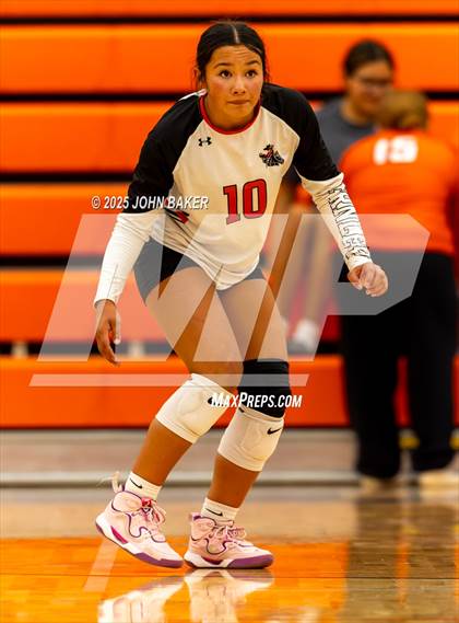 Thumbnail 1 in South Tahoe @ Fernley photogallery.