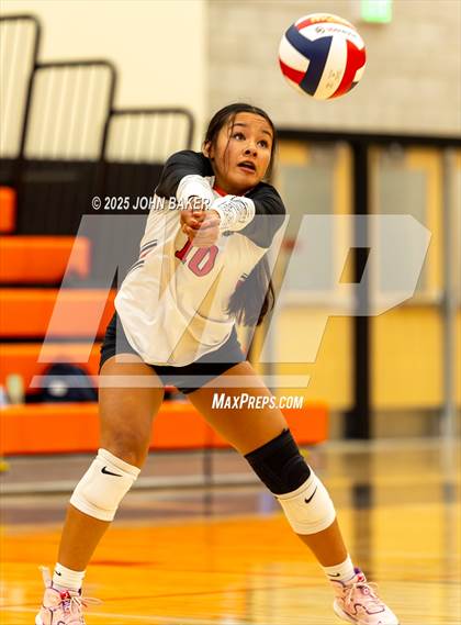 Thumbnail 2 in South Tahoe @ Fernley photogallery.