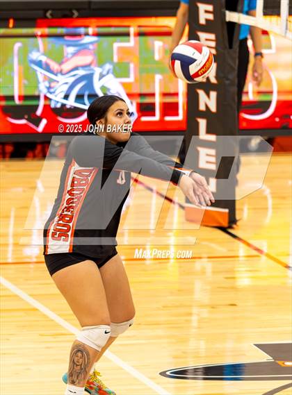 Thumbnail 2 in South Tahoe @ Fernley photogallery.