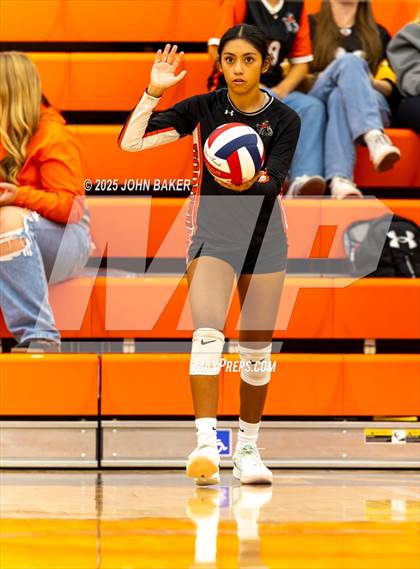 Thumbnail 2 in South Tahoe @ Fernley photogallery.