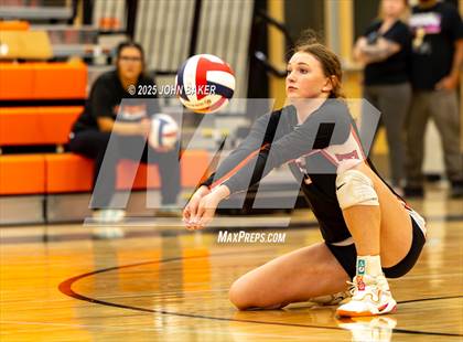 Thumbnail 2 in South Tahoe @ Fernley photogallery.