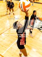 Photo from the gallery "South Tahoe @ Fernley"