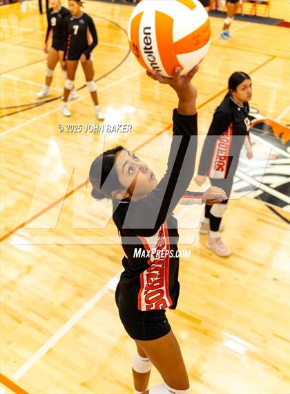 Thumbnail 3 in South Tahoe @ Fernley photogallery.