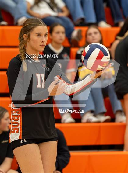 Thumbnail 2 in South Tahoe @ Fernley photogallery.