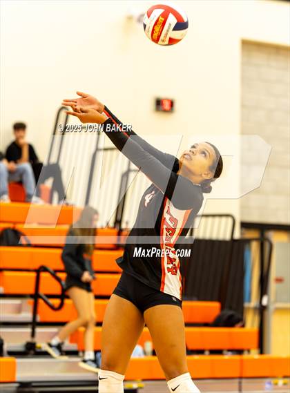 Thumbnail 1 in South Tahoe @ Fernley photogallery.