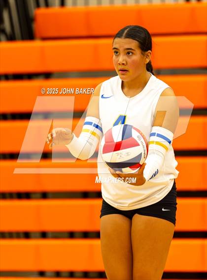 Thumbnail 2 in South Tahoe @ Fernley photogallery.