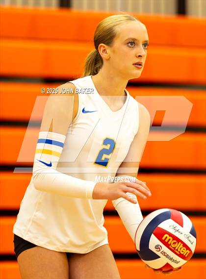 Thumbnail 1 in South Tahoe @ Fernley photogallery.