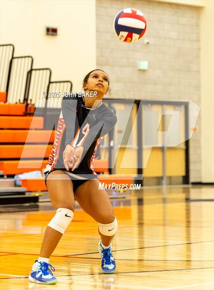 Thumbnail 2 in South Tahoe @ Fernley photogallery.