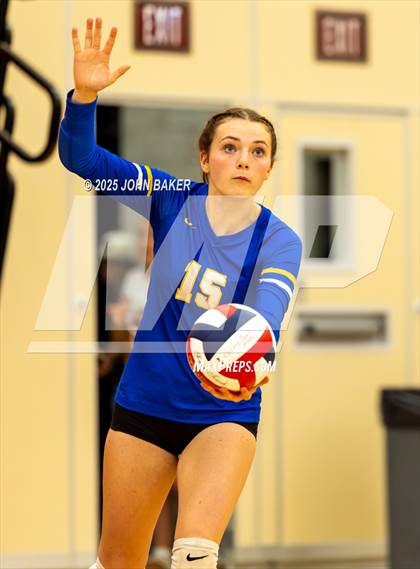 Thumbnail 3 in South Tahoe @ Fernley photogallery.