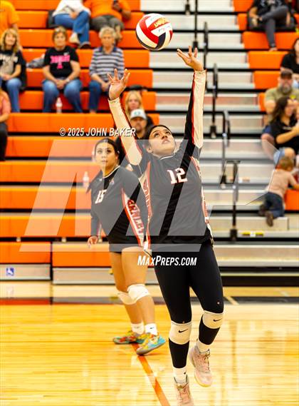 Thumbnail 2 in South Tahoe @ Fernley photogallery.