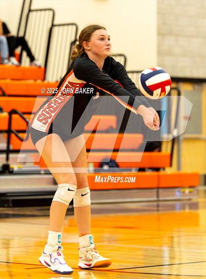 Thumbnail 3 in South Tahoe @ Fernley photogallery.