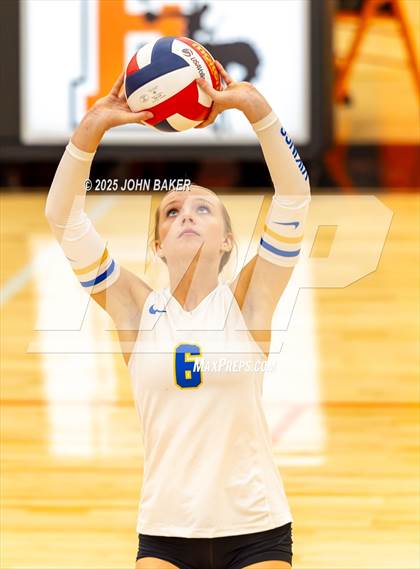 Thumbnail 2 in South Tahoe @ Fernley photogallery.