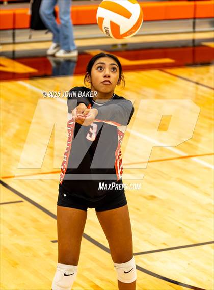 Thumbnail 3 in South Tahoe @ Fernley photogallery.