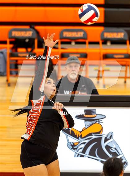 Thumbnail 3 in South Tahoe @ Fernley photogallery.