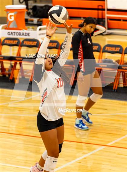 Thumbnail 2 in South Tahoe @ Fernley photogallery.