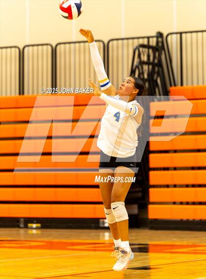 Thumbnail 1 in South Tahoe @ Fernley photogallery.