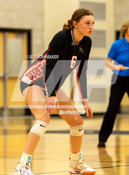 Thumbnail 3 in South Tahoe @ Fernley photogallery.