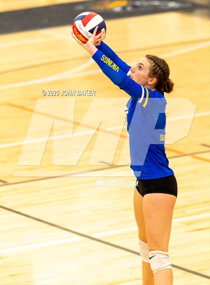 Thumbnail 2 in South Tahoe @ Fernley photogallery.