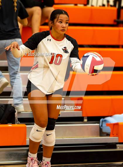 Thumbnail 3 in South Tahoe @ Fernley photogallery.