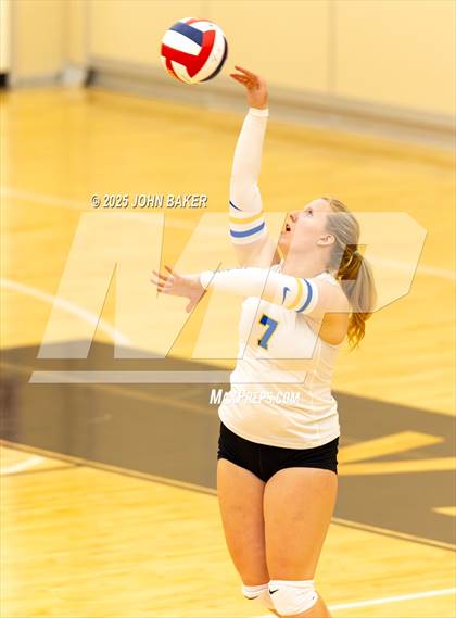 Thumbnail 2 in South Tahoe @ Fernley photogallery.