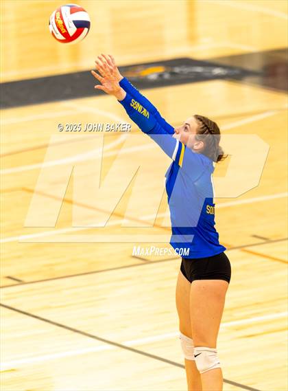 Thumbnail 3 in South Tahoe @ Fernley photogallery.