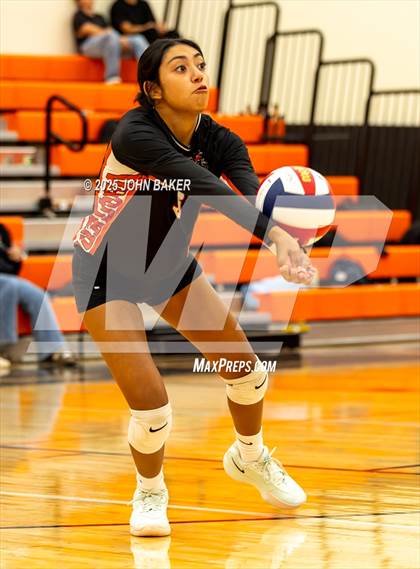 Thumbnail 2 in South Tahoe @ Fernley photogallery.