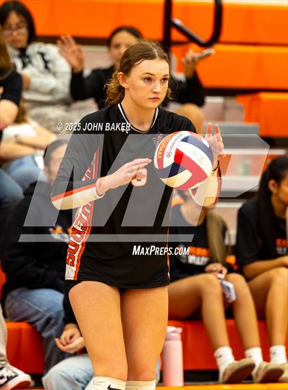 Thumbnail 3 in South Tahoe @ Fernley photogallery.