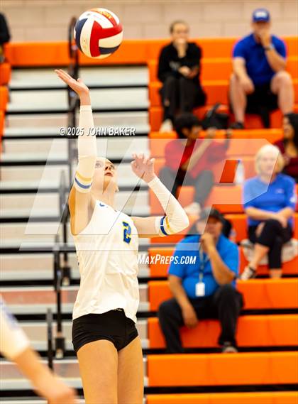 Thumbnail 1 in South Tahoe @ Fernley photogallery.