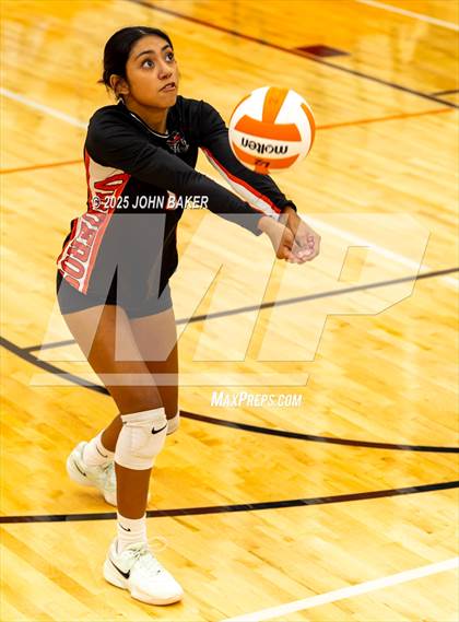 Thumbnail 3 in South Tahoe @ Fernley photogallery.