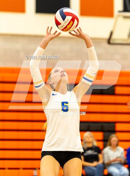 Thumbnail 3 in South Tahoe @ Fernley photogallery.