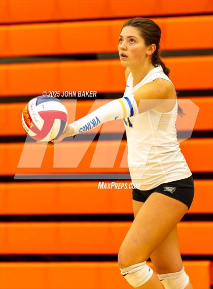 Thumbnail 2 in South Tahoe @ Fernley photogallery.