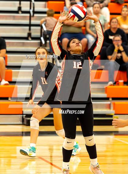 Thumbnail 1 in South Tahoe @ Fernley photogallery.