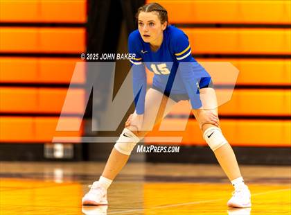 Thumbnail 2 in South Tahoe @ Fernley photogallery.