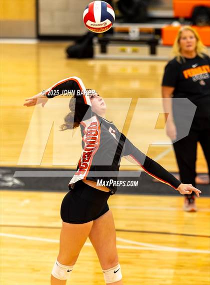 Thumbnail 2 in South Tahoe @ Fernley photogallery.