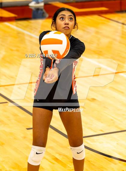 Thumbnail 2 in South Tahoe @ Fernley photogallery.