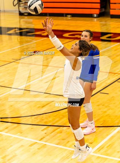 Thumbnail 1 in South Tahoe @ Fernley photogallery.