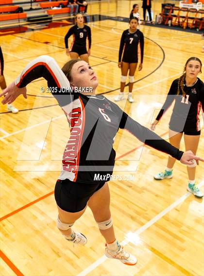 Thumbnail 1 in South Tahoe @ Fernley photogallery.