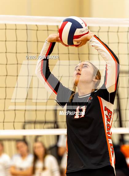 Thumbnail 3 in South Tahoe @ Fernley photogallery.