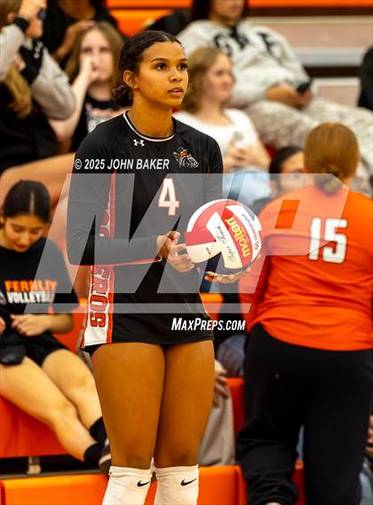 Thumbnail 1 in South Tahoe @ Fernley photogallery.