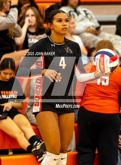 Thumbnail 2 in South Tahoe @ Fernley photogallery.