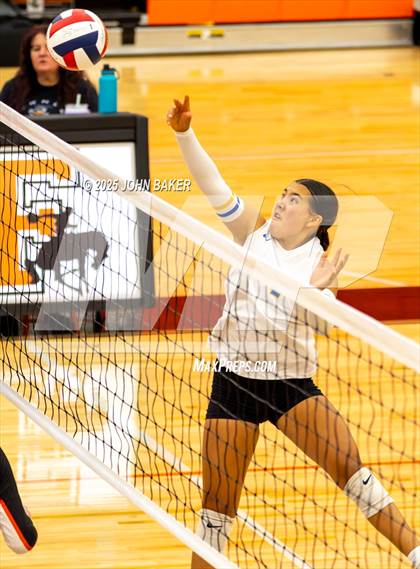 Thumbnail 1 in South Tahoe @ Fernley photogallery.